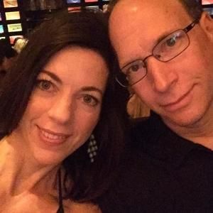 Meet your Posher, Tracy james